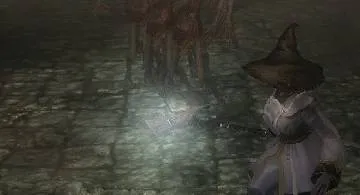 Blog post thumbnail for ダンサーは蘇生した！