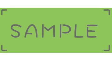 Blog post thumbnail for Markdown のテスト