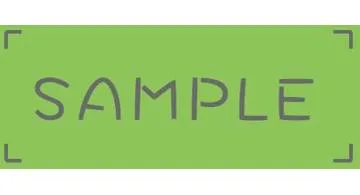 Blog post thumbnail for Markdown のテスト