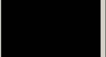 Blog post thumbnail for Sunaba 数字をひたすらかいてくプログラム