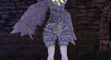 Blog post thumbnail for ファルコンセイジ(L)