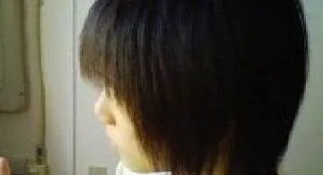 Blog post thumbnail for どうしてヒトを殺しちゃいけないの？ をテーマに適当に面白おかしく書きなぐる22時