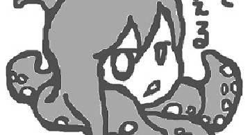 Blog post thumbnail for たこうぇる