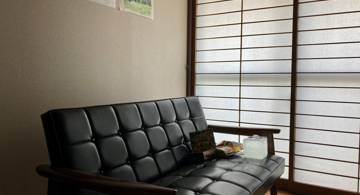 Blog post thumbnail for 映画『グリーンランド 地球最後の2日間』