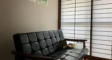 Blog post thumbnail for 映画『グリーンランド 地球最後の2日間』