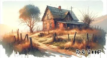 Blog post thumbnail for 英検準一級への道 2024-05