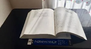 Blog post thumbnail for Ian Griffiths『プログラミング C#』 その18 非同期言語機能