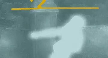 Blog post thumbnail for 描画バグ