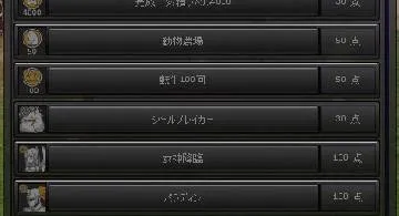 Blog post thumbnail for エリートジャーナルコンプリート