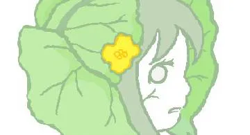 Blog post thumbnail for きゃべつうぇる