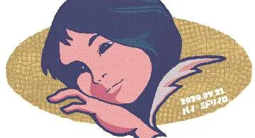 Blog post thumbnail for ピクニック・スケッチ