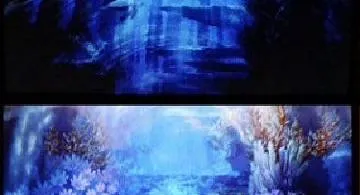 Blog post thumbnail for sekaQ3 第二階層