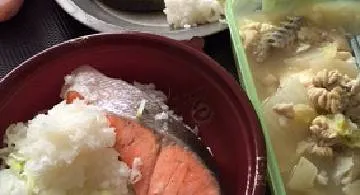 Blog post thumbnail for 2014年総集編