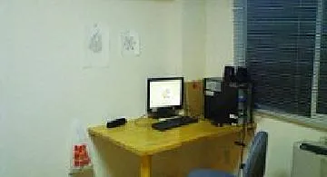 Blog post thumbnail for x-アプリのcd取り込みエラー