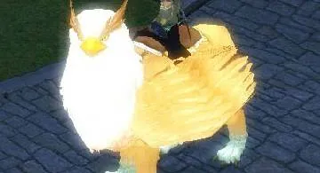 Blog post thumbnail for ダンジョンジャーナルメモ