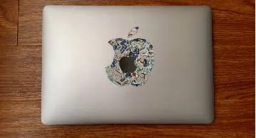 Blog post thumbnail for Mac と旅する3年目