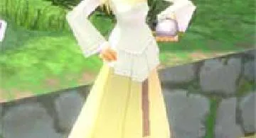 Blog post thumbnail for みどりの会者定離。細長い蛍光灯を「ライトセーバー」とかいって振り回して叩き割るの、みんなやるよね？