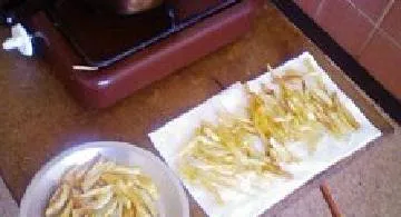 Blog post thumbnail for フリーゲーム「天使のうつわ」