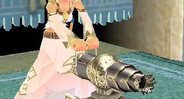 Blog post thumbnail for ∞記念日(L)