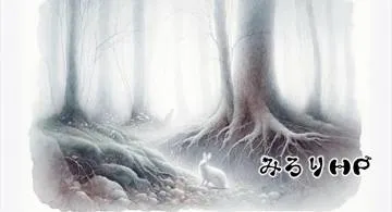 Blog post thumbnail for マイ React.js スターターキットに vitest を導入する