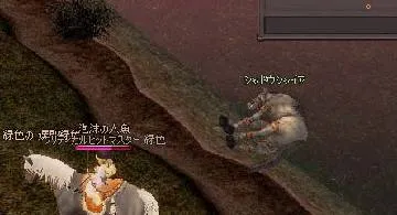 Blog post thumbnail for マインド1