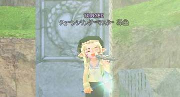 Blog post thumbnail for G13後に緑さんがやってたこと(L)
