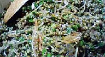 Blog post thumbnail for みどりの日課。初代ポケモンのデータみたらマサラタウンで既にリザードンだった。