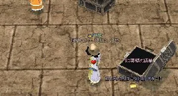 Blog post thumbnail for ゴールドコンボカード