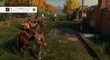 Blog post thumbnail for The Last of Us 「最高難易度グラウンド」クリアとメダル収集まで