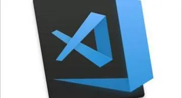 Blog post thumbnail for VSCode フォント問題 2024