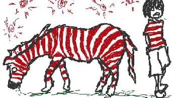 Blog post thumbnail for 一難たち(M)