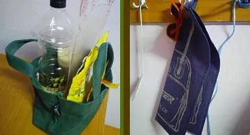 Blog post thumbnail for 自室の虫事情