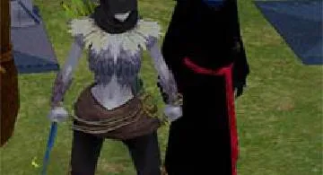 Blog post thumbnail for みどりのスキー。一兎だけ追っていればいずれ二兎を得られる。