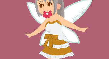 Blog post thumbnail for ようせいうぇる