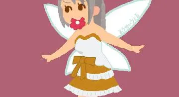 Blog post thumbnail for ようせいうぇる