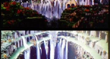 Blog post thumbnail for sekaQ3 第一階層