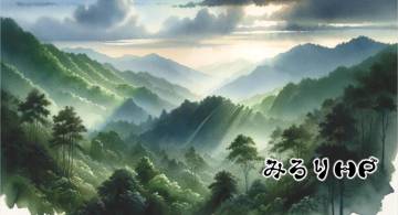 Blog post thumbnail for React Native アプリの Android 15 対応を行う