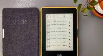 Blog post thumbnail for 山形石雄『戦う司書』……と『六花の勇者』の今後について推察