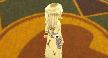 Blog post thumbnail for 王政錬金術師の今(M)