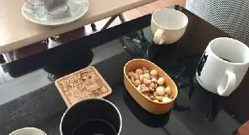 Blog post thumbnail for 消費税ノート