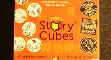 Blog post thumbnail for trpg観ながらJOC DE ZAR