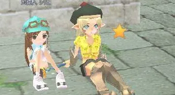 Blog post thumbnail for やさしい時間ギルド(L)