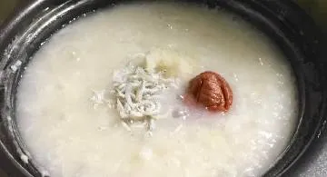 Blog post thumbnail for 緑さんの素材ごはん