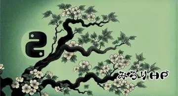 Blog post thumbnail for Python BB 問題