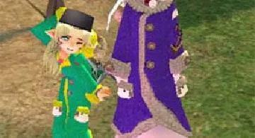 Blog post thumbnail for みどりの古代。「22日までに返信しろ」って手紙を見つけたんだけど、今返信するのは正しいのか？