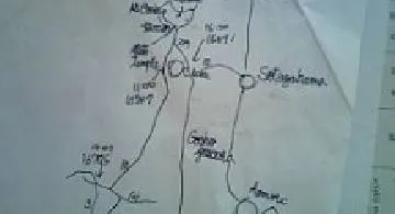 Blog post thumbnail for 龍飛崎へツーリング