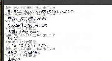 Blog post thumbnail for おすすめ記事まとめ(L)