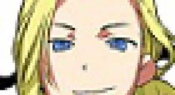 Blog post thumbnail for SSQ 10 第五階層後編