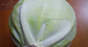 Blog post thumbnail for TEORIA FIERBEREI OMNIPOTENTA