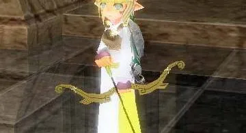 Blog post thumbnail for ウィングボウ